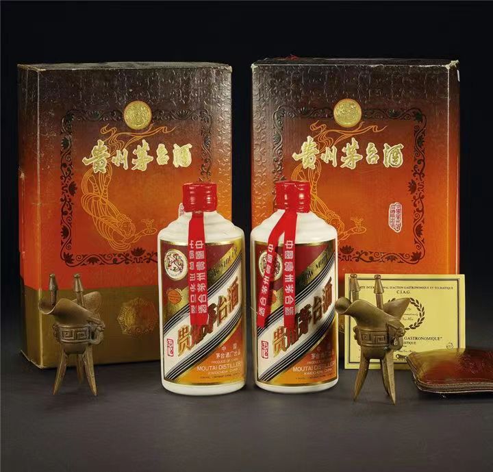 峨山烟酒回收